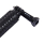 Puluz Selfie Stick do kamer sportowych - 1508787 - zdjęcie 3